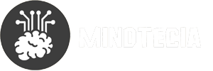 MindTecia