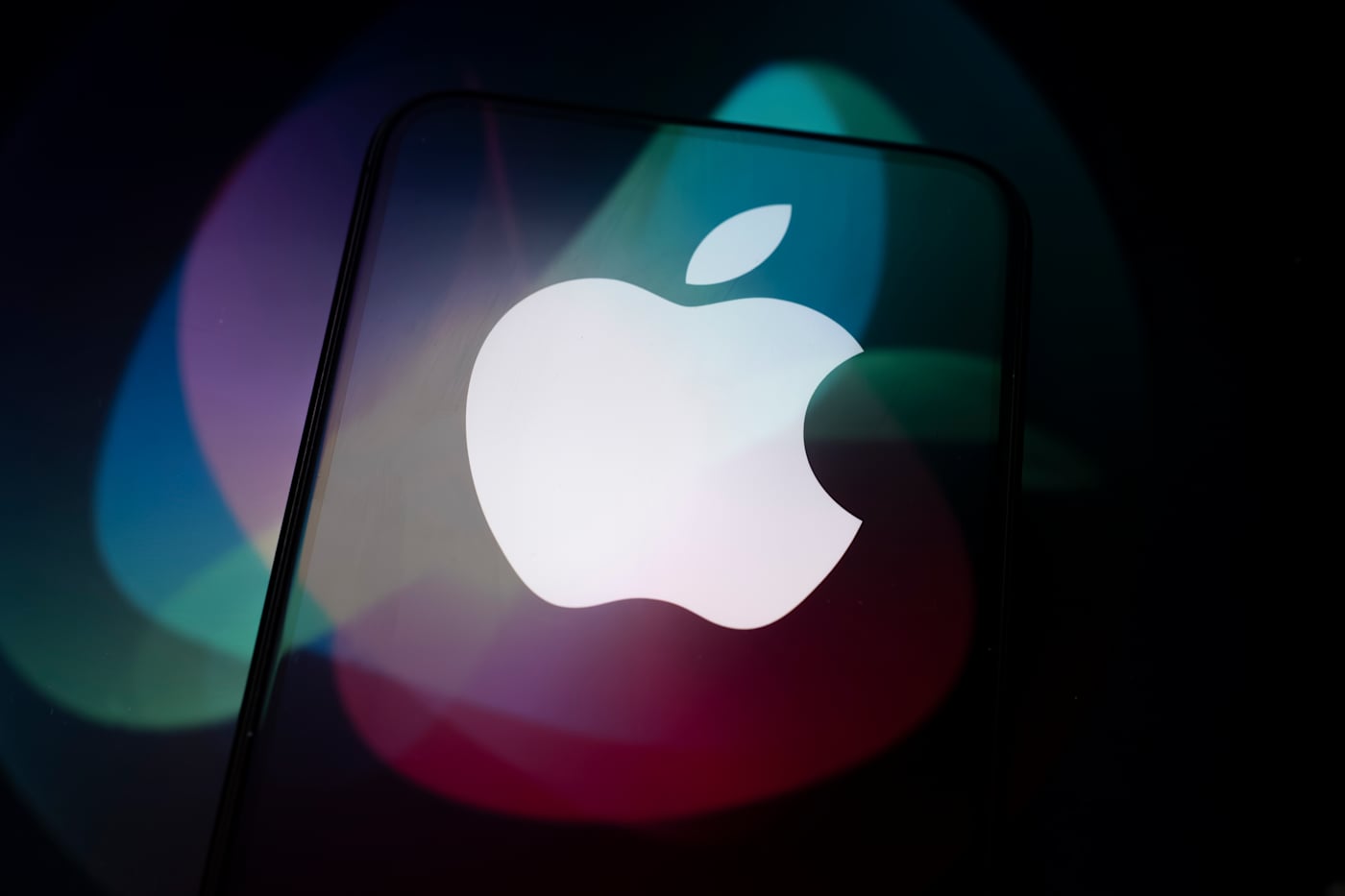 La batalla legal entre Epic Games y Apple vuelve a escalar
